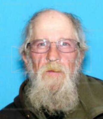 David Alan Goodman