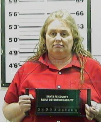 Debra Clopton
