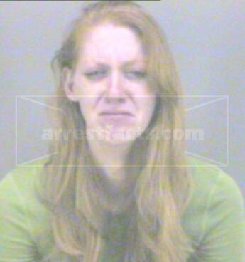 Shasta Delane Sweat