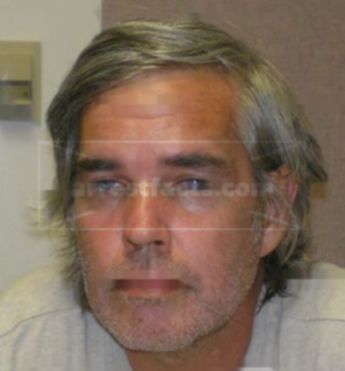 George R Jr Headley