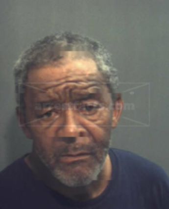 Leon Sapp
