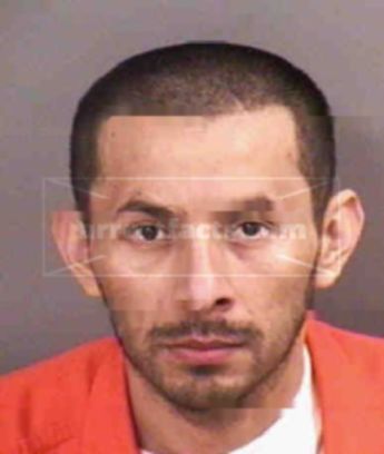 Rudy Estrada