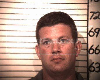 Kevin Groba