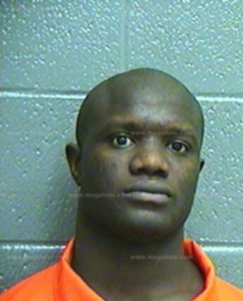 Xzavier R Fisher