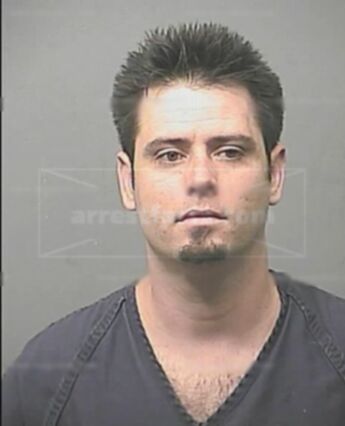 Jason Paul Hickman