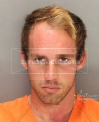 Buck Christopher Kobe