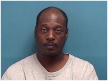 Kelvin Lamar Ewing