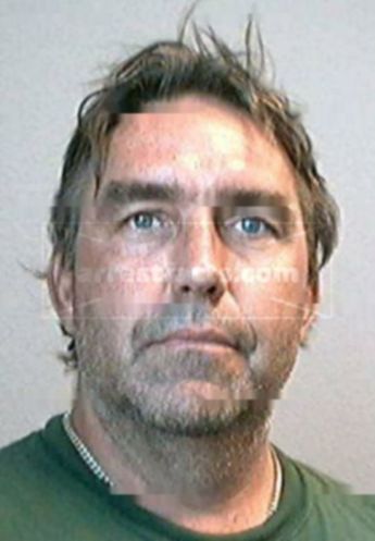 David W Whedbee