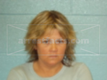 Karen Whitmore