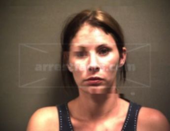 Elizabeth Suzanne Wallace
