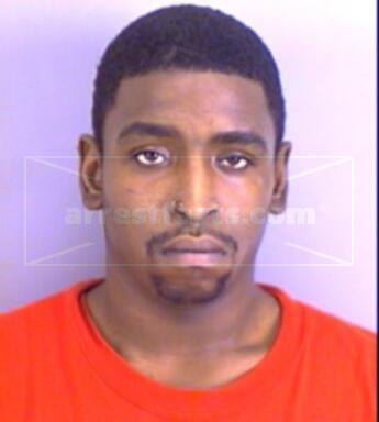 Jameel Mustafa Thompson