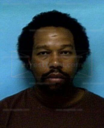 James Earl Latham Sr.