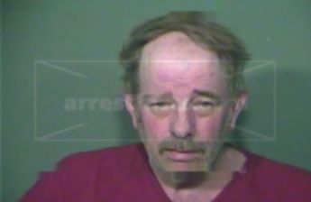 John Ducote Dunklin