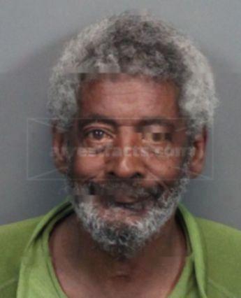 Gene Franklin Baird