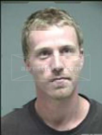 James Ellis Shaffer