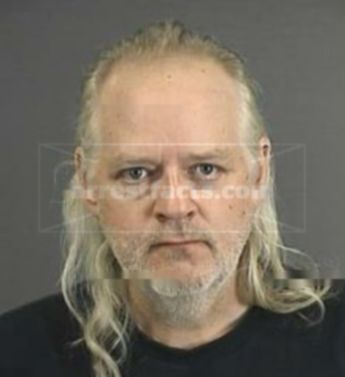 Steven Wayne Grundon