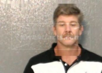 Keller Glenn M