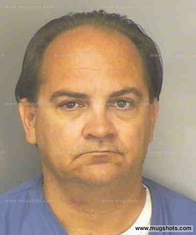 Donald James Culver