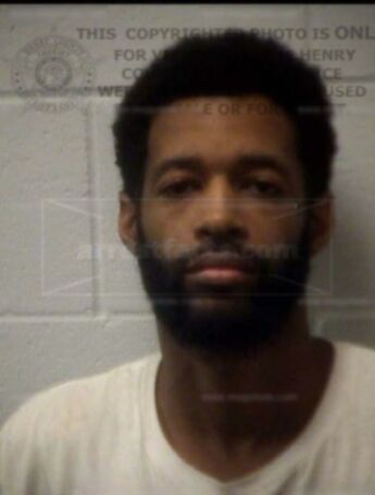 Quantario Devonta Howard