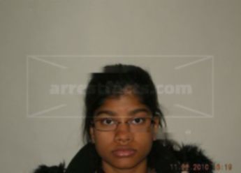 Dana T Priti Kaderabek