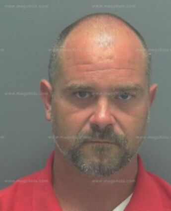 Christopher Milton Dalton