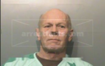 James Robert Petersen