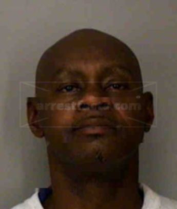 Lamon Bryant