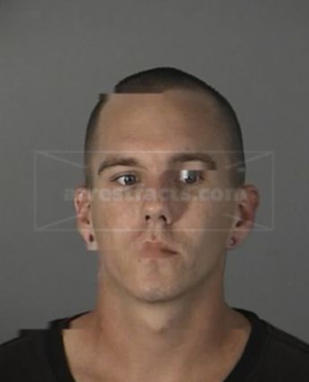 Timothy Edward Imhoff