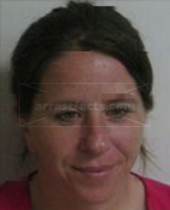 Jennifer Grubb