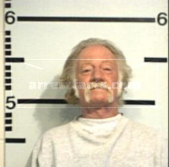 Glenn A Kern