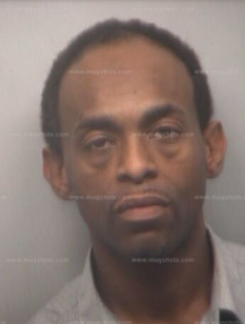 Kennardo Durand Saunders