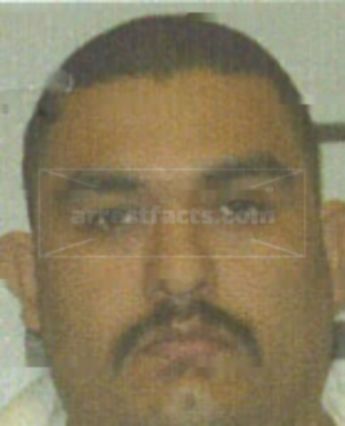 Herminio Sanchez