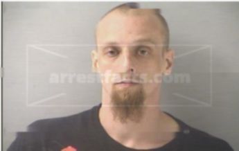 Timothy Lee Proffitt
