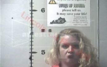 Carrie R Mcknight