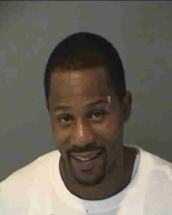 Breon David Greene