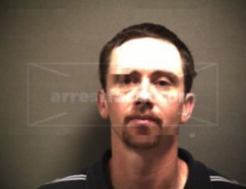 Bryon L Kelley