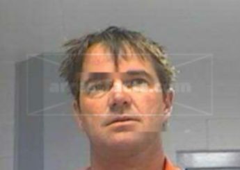 Richard Carl Jeffcoat