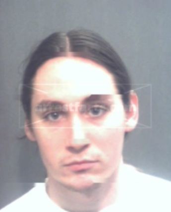 Kyle A Edwards