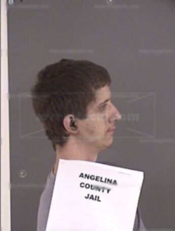 Matthew Dillon Montes