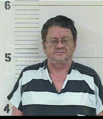 Tommy Lynn Whited