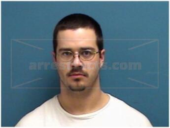 Bryan Wallace Burford