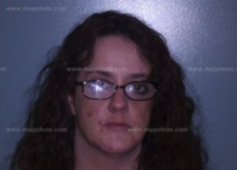 Lacey Dedier Vigil