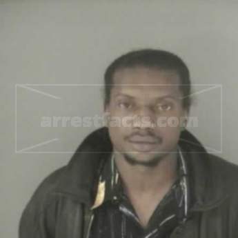 Dennis Nmn Williams