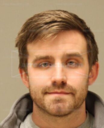 Michael John Garland