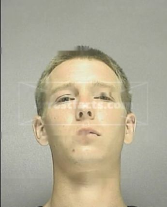Bradley Nordman