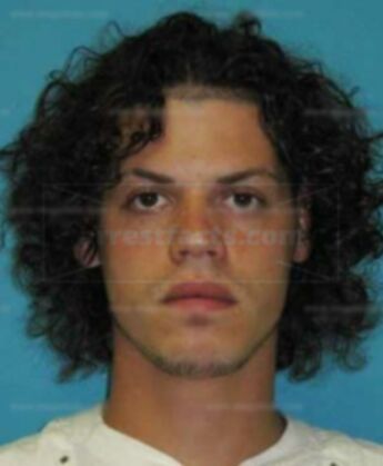 Brian Castro