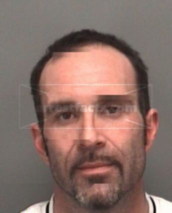 Christopher Stephen Ferrari