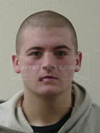 Nicholas C Savage