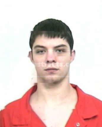 Corey S Chavis