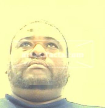 Ervin Ray Livingston